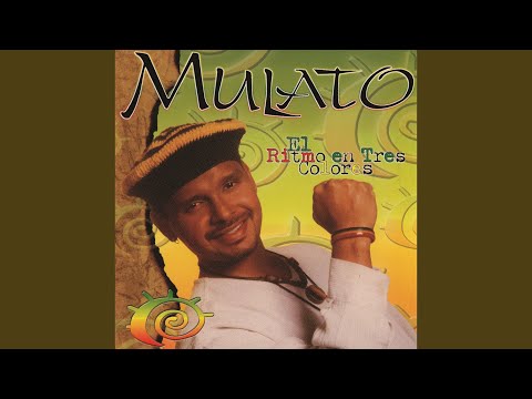 Mulato — Do I Have To Tell You