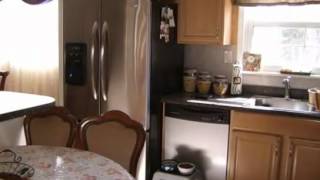 South River Real Estate- 34 Amherst St.