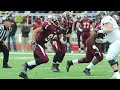 2013 PSAC Football Preseason Outlook: Bloomsburg