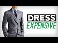 Stop Dressing Cheap! | 7 Savvy Ways To Look More Expensive