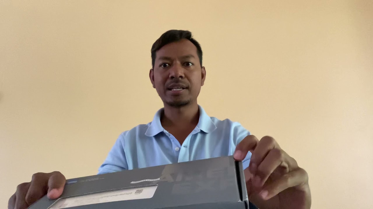 Unboxing Amex Platinum Signed Up 100k points