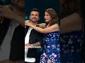 Madhuri Dixit And Sanjay Kapoor Ki Dance Nazre Mili Dil Dhadka Song 