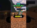 “Join This SMP… If You Dare 💀 (Minecraft)”