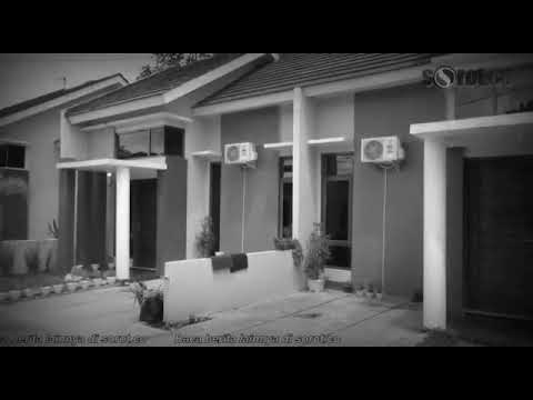 Lagu Rap - BAGELEN # Lagu rapper Purworejo Terbaru.