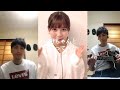 宇野ちゃんとハモってみた - マイフレンド(ギター伴奏つき)#うのちゃんと歌おう AAA 宇野実彩子