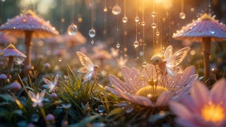 ✨ A Tranquil Escape | Beautiful Scenery Relax Video