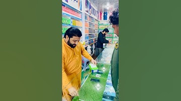 Infinix smart 8| unboxing