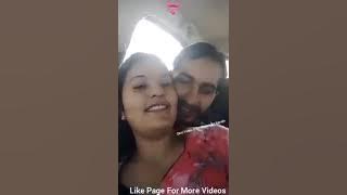 πNew Romantic video|πfirst night|π hot video|πromance couple|whatsapp status 2021 #romance Hot Status