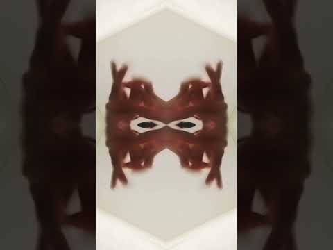 Keren Woi Puas Aku Lihat Berkali Kali Trend 