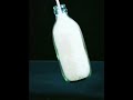fun with friction #viral#physics #achaarya#net#gate#trending #ytshorts #shortsfeed #vishantsir