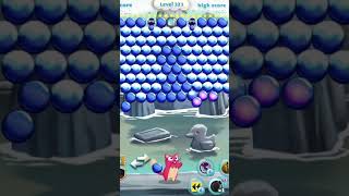 Play Bubble Mania 321
