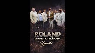 Roland Band Smižany - Romale