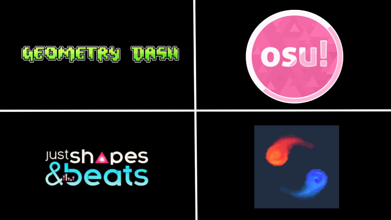 A dance of fire and ice карта rush e