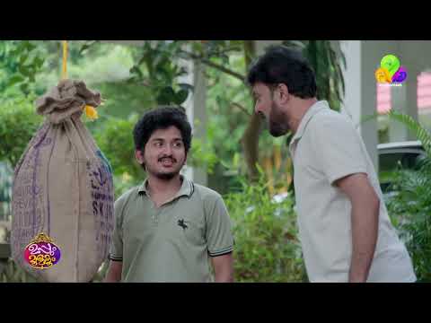 ജയ് ജവാൻ ജയ് കിസാൻ 🤭