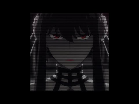 AFI - Miss Murder (Slowed + Reverb)