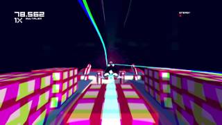 Futuridium EP Deluxe_20150618140210