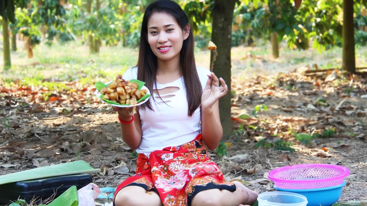 french village single asian girls Free village porn clips submitted at sex tube box, village sex videos, we have 1 pages juicy village videos, 1-153 of 156 sex tube movies. french village single asian girls Free village porn clips submitted at sex tube box, village sex videos, we have 1 pages juicy village videos, 1-153 of 156 sex tube movies.