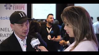 Sourceless - A Layer 1 Proof Of Existence Blockchain