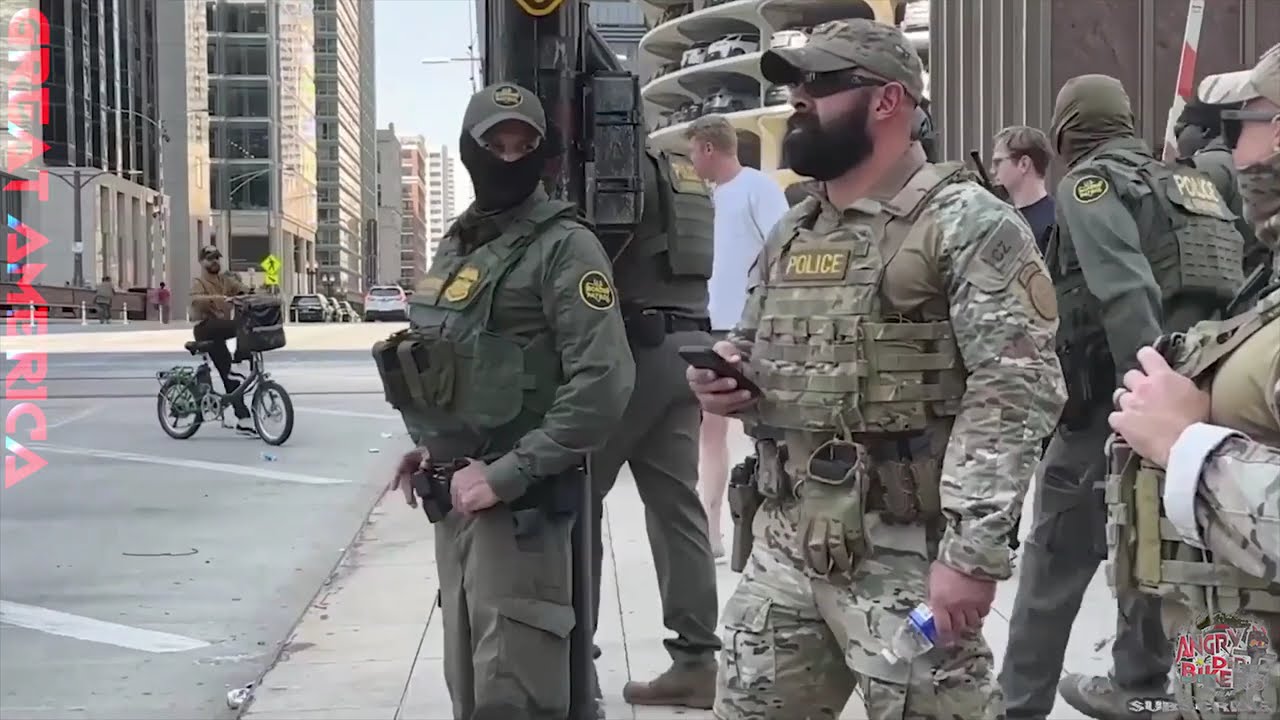 ПОЛИЦИЯ ПРОТИВ БАЙКЕРОВ - Мотоциклы, преследуемые полицией, 2026 год