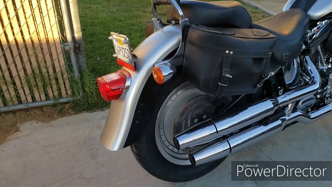 specialized stumpjumper 26 full suspension