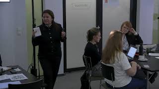 Exploring the PESTEL framework