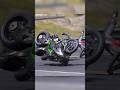 RIDE 5 KAWASAKI NINJA H2R BIKE RACING GAMEPLAY ride5 RIDE 5 KAWASAKI NINJA H2R BIKE RACING GAMEPLAY ride5