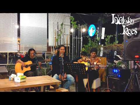 Doa Suciku - Koes Plus cover bolukukoes