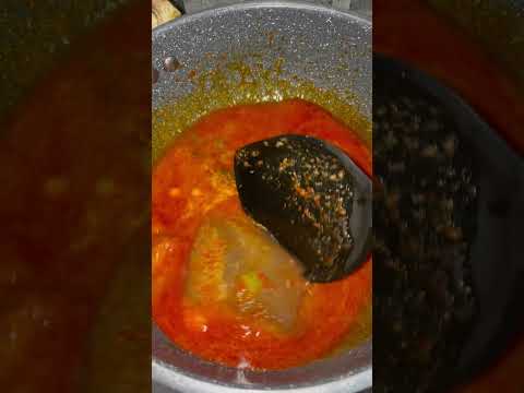 MASAK ES BATU