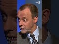 Best of "Merz vs. Scholz"-Battles 🤜👊🤛