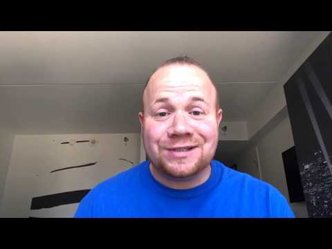 dog-coccidia:-pet-infections-&-causes;-prevention