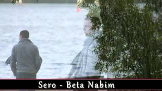 Hozan Sero - Beta Nabim Resimi