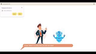 Aibrowseruodate.com Pop-Up Notifications Removal Guide