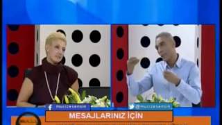 Bilinçli Ritmik Yaşam İleti̇şi̇m