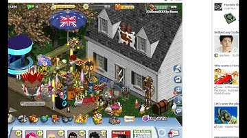 How To Hack Yoville By Wpe Pro