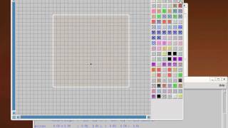 Magic Lecture (old) - Part 1