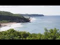 Trip to Puerto Rico