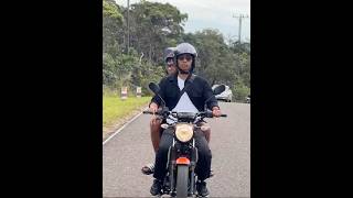 Kampot – Kep Trip with Our Web Dev Team 🌴🚗 | Cambodia Travel Vlog #travel #webdevelopmenttips ravel