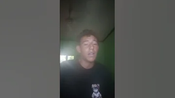 انا راجل قد كلامي عبد الله النو محمد البصيلي 