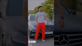 #photo aditor#very esay photo video aditor#Mivo app#V9d# screenshot 4