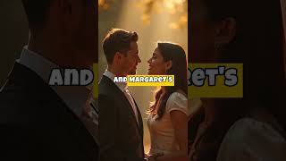 Celebrity An Affair With Destiny: Princess Margaret and Peter Townsend Wealth