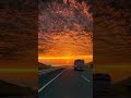 ف ل م ا ذ ه ب وا ب ه و أ ج م ع وا أ ن ي ج ع ل وه ف ي غ ي اب ت ال ج ب  المصحف
