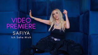Ich Sehe Mich - Safiya
