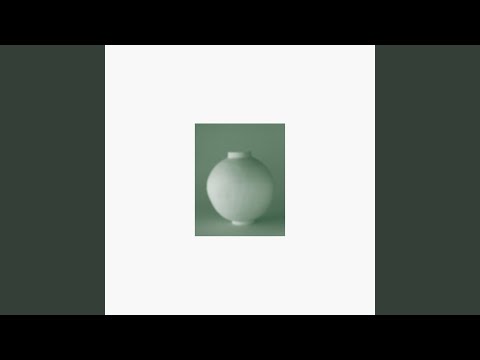 Beatriz Ferreyra — Au revoir l’Ami