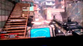VIDEO0023.3gp
