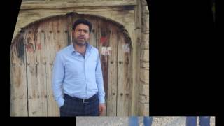 Cevdetcan - Venge Zaza Potpori̇ 2O16