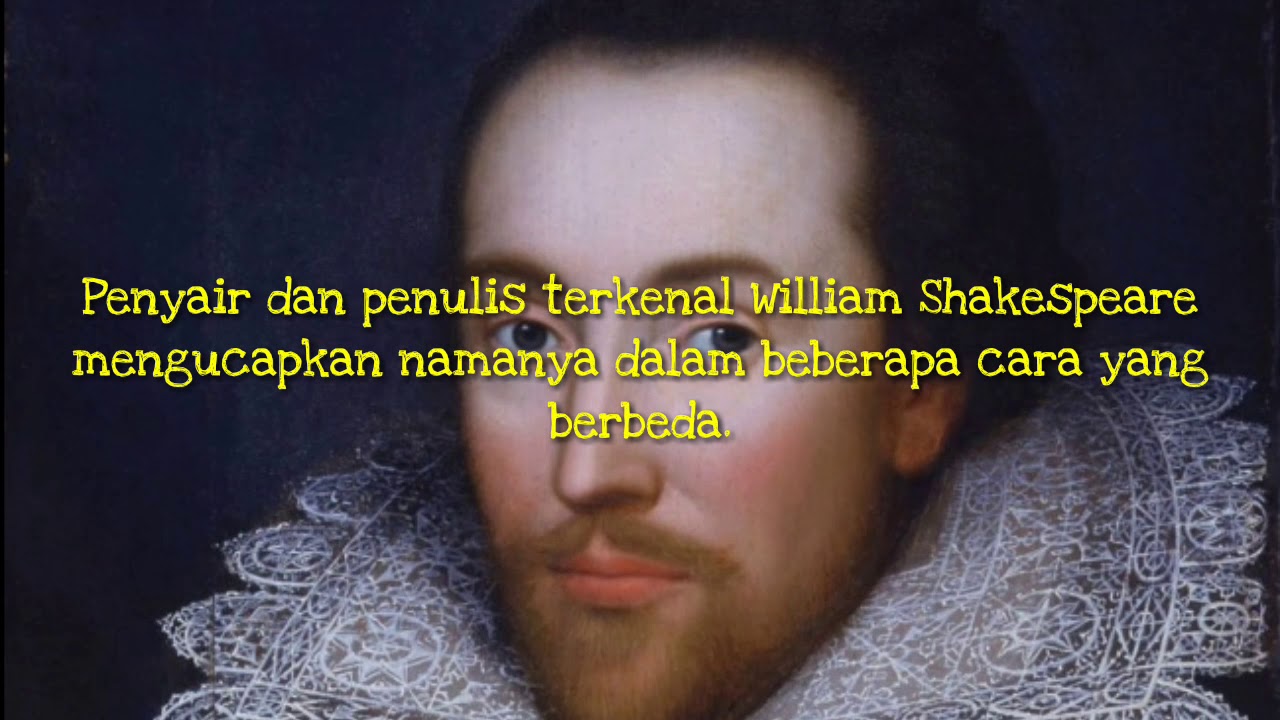 23 Fakta Unik di Dunia yang Tak Pernah Kamu Pikirkan - YouTube