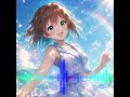 『Clear Day Spark』空咲ひかり 