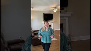 114 Riverton Dr, Statesville, NC