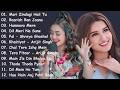 New Song 2026 New Hindi Song Best Of Arijit Singh Jubin Nautiyal Atif Aslam Darshan Raval mp3