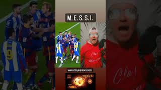 Clay Mamani - Lionel Messi (Song for Messi - Fifa World Cup 2022) #messi  #worldcup #fifa #qatar